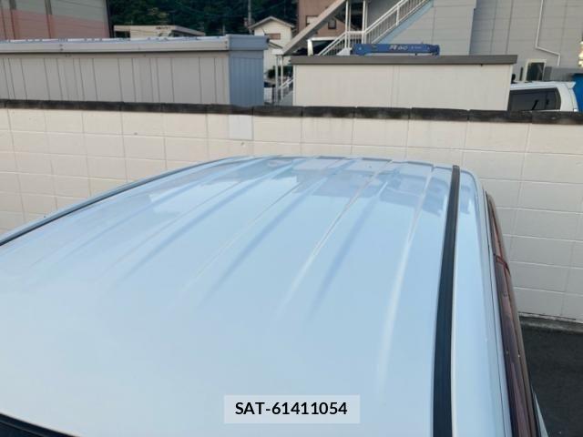 Suzuki ALTO 2015-03 7782486-6