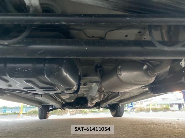 Suzuki ALTO 2015-03 7782486-7