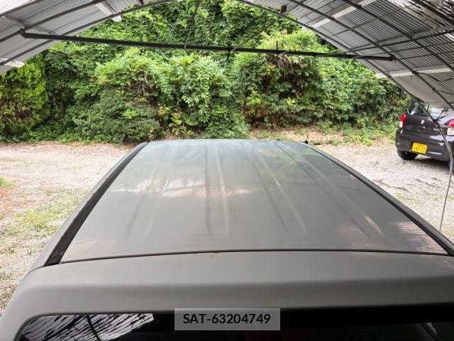 Suzuki ALTO 2007-01 7875230-3