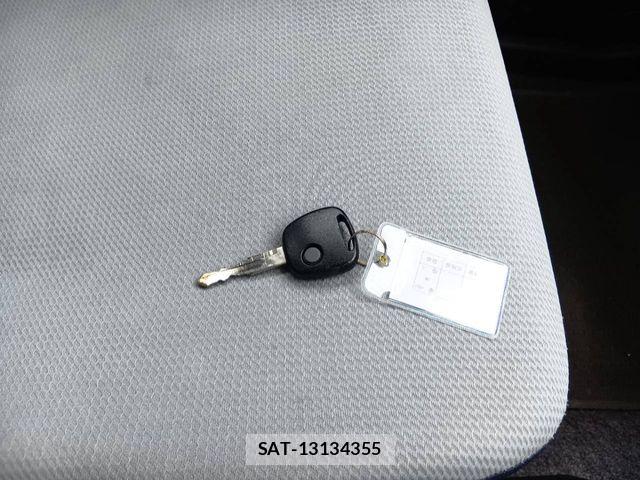 Suzuki ALTO 2016-06 7902212-10