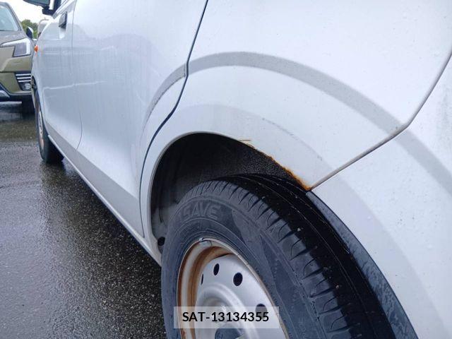 Suzuki ALTO 2016-06 7902212-15