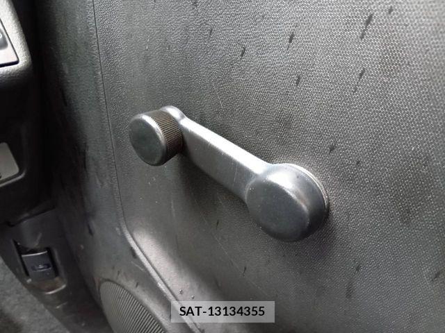 Suzuki ALTO 2016-06 7902212-4