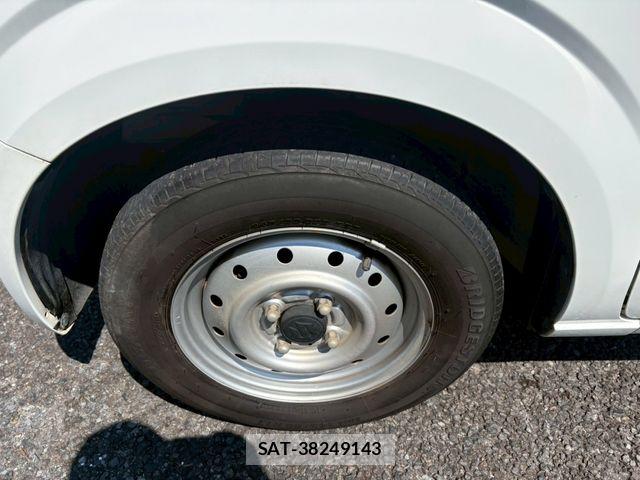 Suzuki ALTO 2020-06 7978452-9