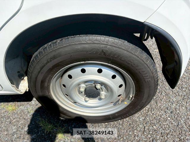 Suzuki ALTO 2020-06 7978452-10