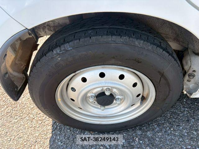 Suzuki ALTO 2020-06 7978452-11