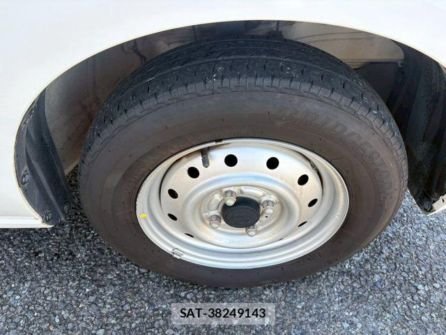 Suzuki ALTO 2020-06 7978452-12