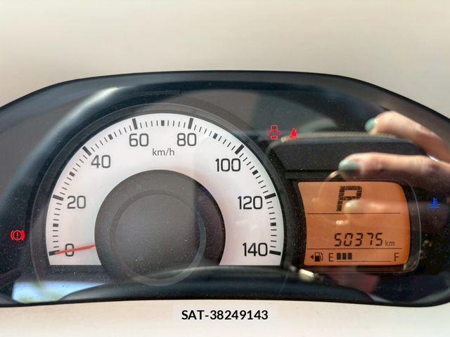 Suzuki ALTO 2020-06 7978452-15