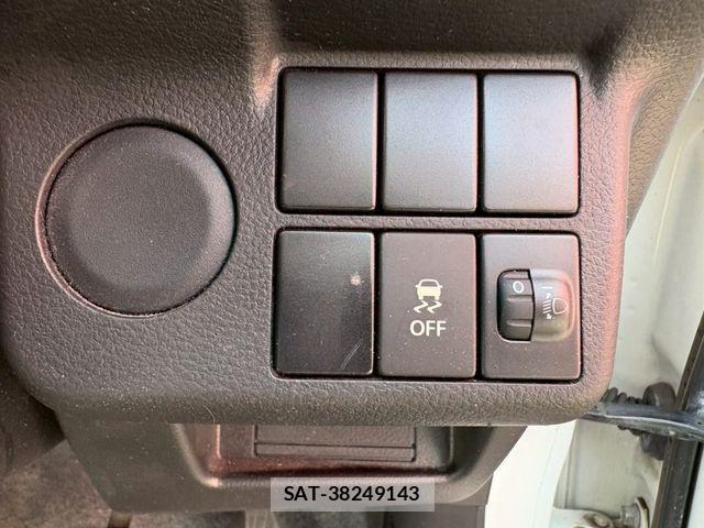 Suzuki ALTO 2020-06 7978452-18