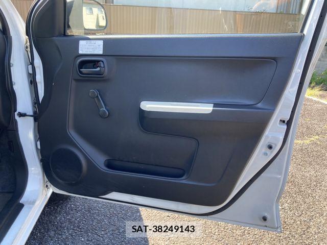 Suzuki ALTO 2020-06 7978452-20