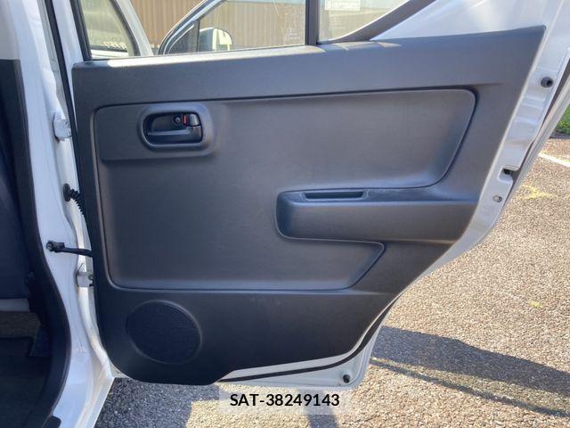 Suzuki ALTO 2020-06 7978452-22