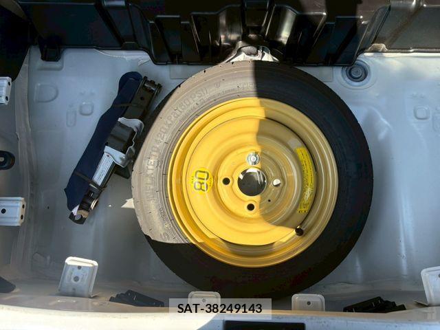 Suzuki ALTO 2020-06 7978452-24