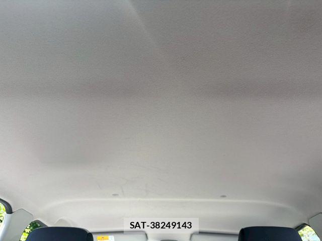 Suzuki ALTO 2020-06 7978452-25
