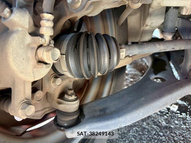 Suzuki ALTO 2020-06 7978452-27