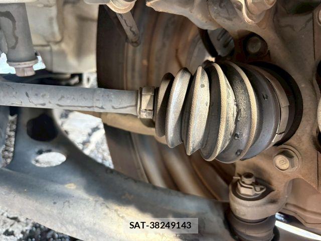 Suzuki ALTO 2020-06 7978452-28