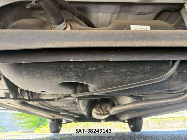 Suzuki ALTO 2020-06 7978452-29