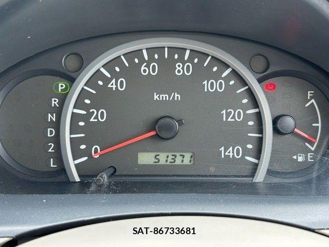 Suzuki ALTO 2006-05 7978456-16
