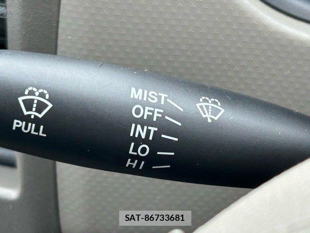 Suzuki ALTO 2006-05 7978456-17