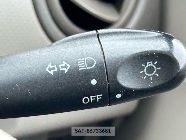 Suzuki ALTO 2006-05 7978456-18