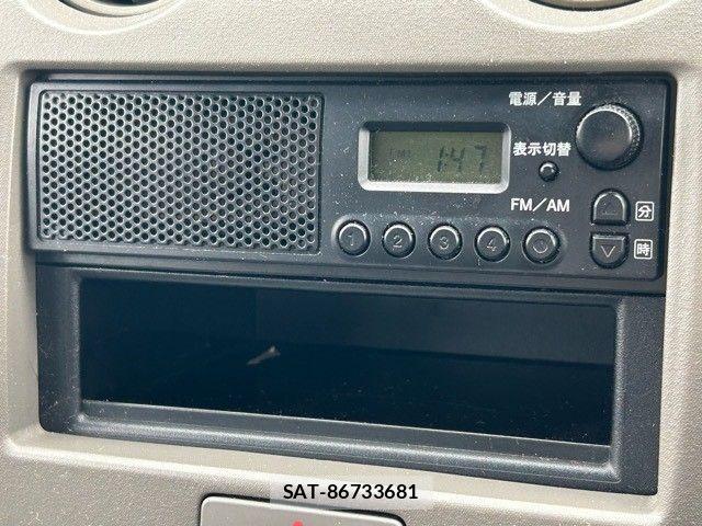 Suzuki ALTO 2006-05 7978456-19
