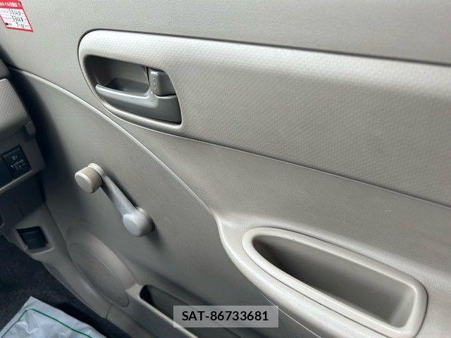 Suzuki ALTO 2006-05 7978456-23