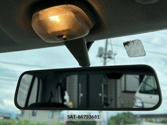Suzuki ALTO 2006-05 7978456-24