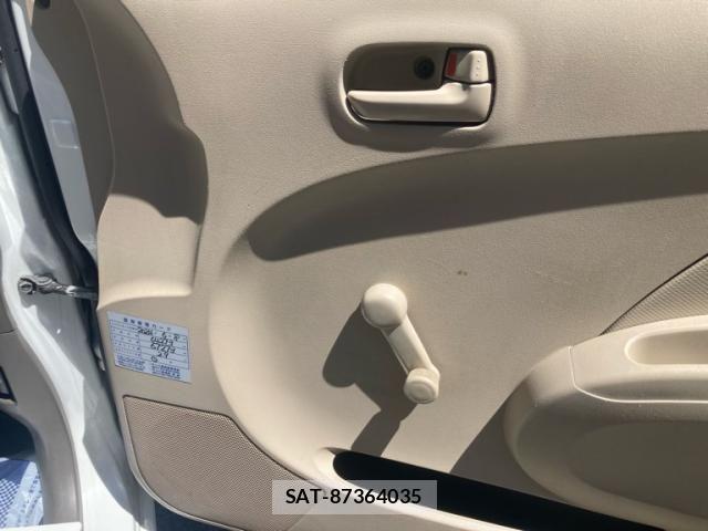 Suzuki ALTO 2014-09 7978454-14
