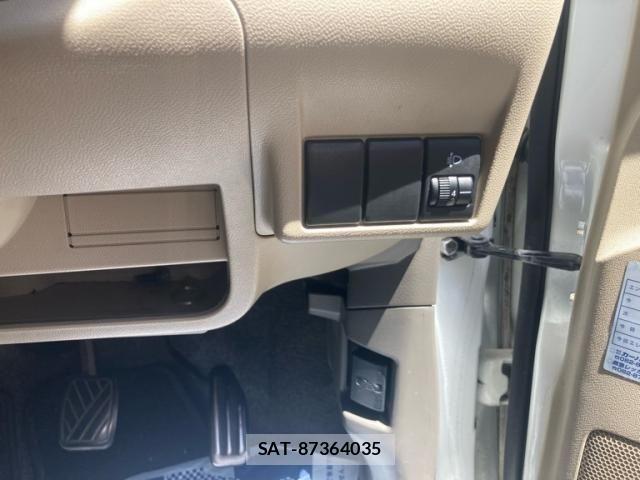 Suzuki ALTO 2014-09 7978454-15