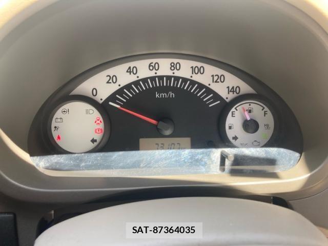 Suzuki ALTO 2014-09 7978454-16