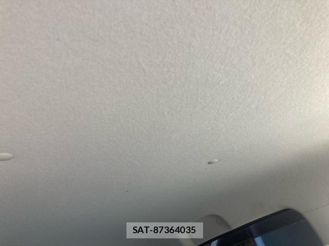 Suzuki ALTO 2014-09 7978454-20