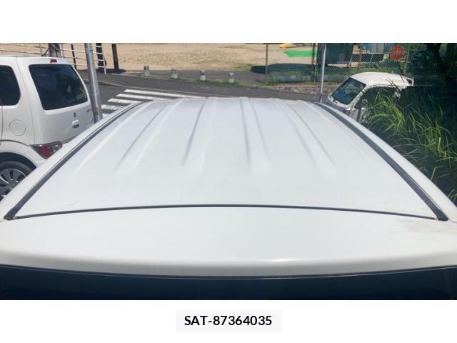 Suzuki ALTO 2014-09 7978454-5