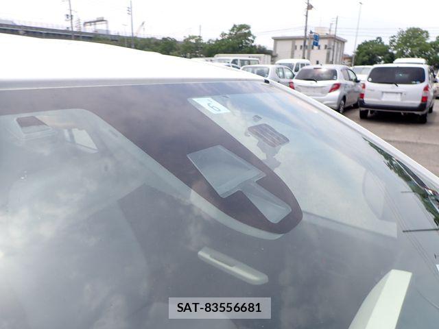 Suzuki ALTO 2016-06 8034355-10