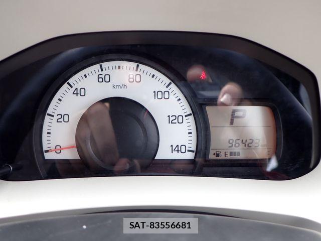 Suzuki ALTO 2016-06 8034355-12