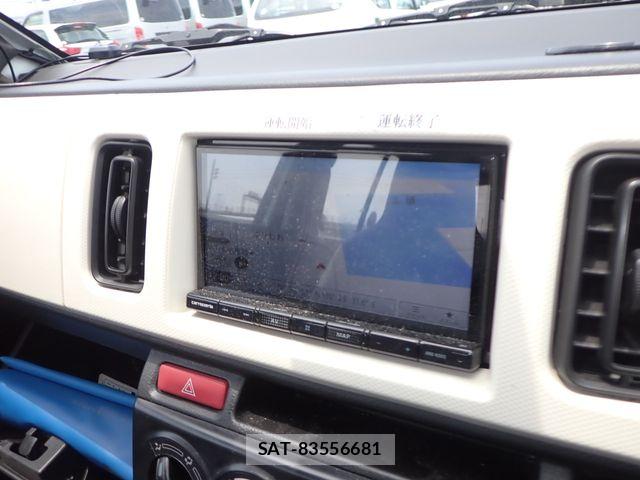Suzuki ALTO 2016-06 8034355-14