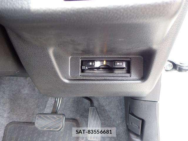 Suzuki ALTO 2016-06 8034355-18