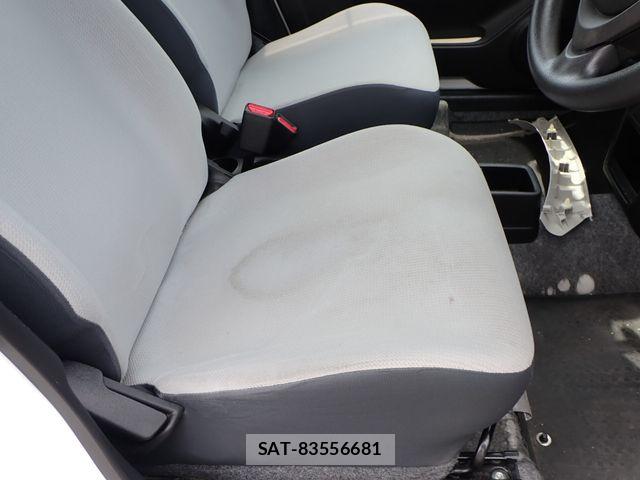 Suzuki ALTO 2016-06 8034355-20