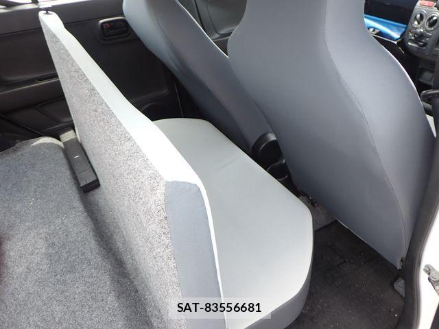 Suzuki ALTO 2016-06 8034355-21