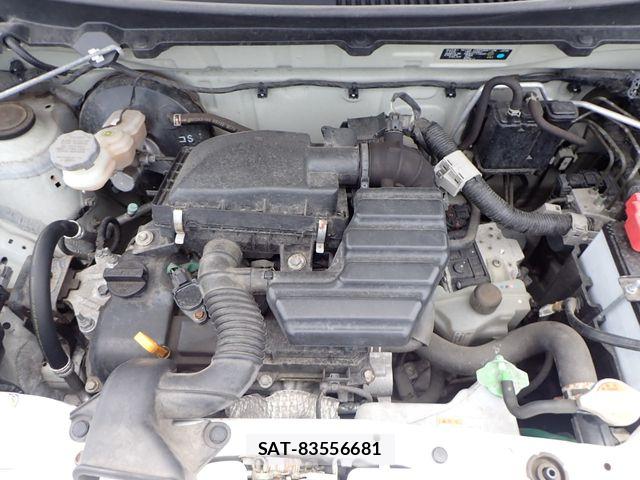 Suzuki ALTO 2016-06 8034355-23