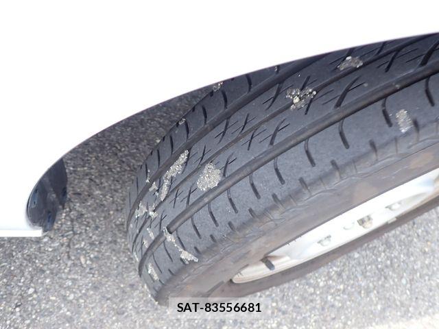 Suzuki ALTO 2016-06 8034355-24