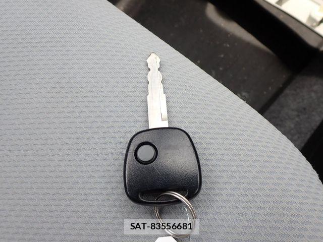 Suzuki ALTO 2016-06 8034355-25