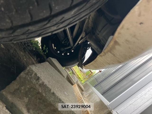 Suzuki ALTO 2012-04 8097951-9