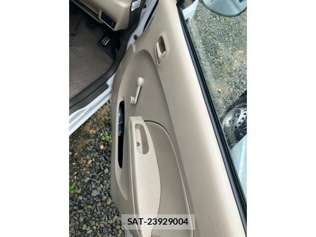 Suzuki ALTO 2012-04 8097951-10