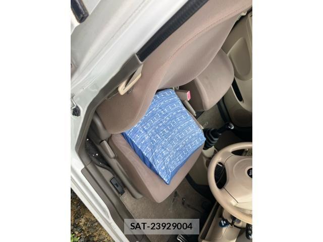 Suzuki ALTO 2012-04 8097951-11