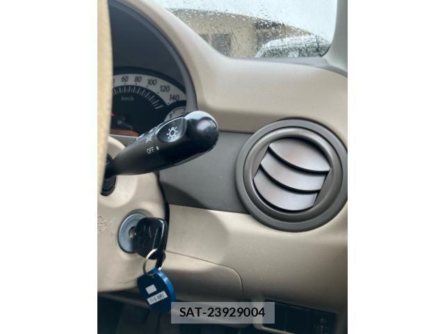 Suzuki ALTO 2012-04 8097951-18