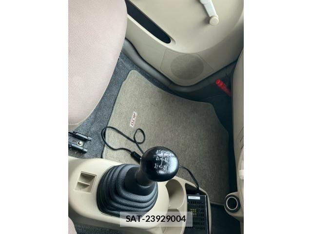 Suzuki ALTO 2012-04 8097951-20