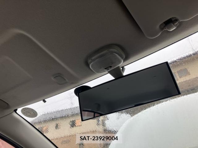 Suzuki ALTO 2012-04 8097951-22