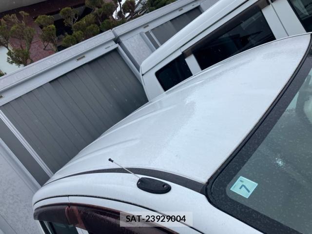 Suzuki ALTO 2012-04 8097951-4