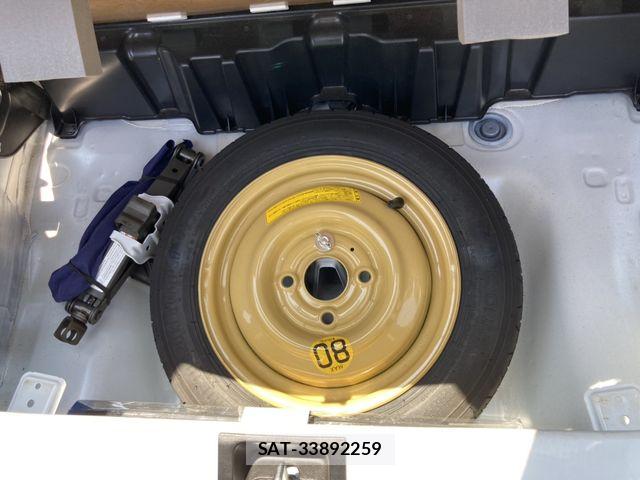 Suzuki ALTO 2019-03 8097948-13