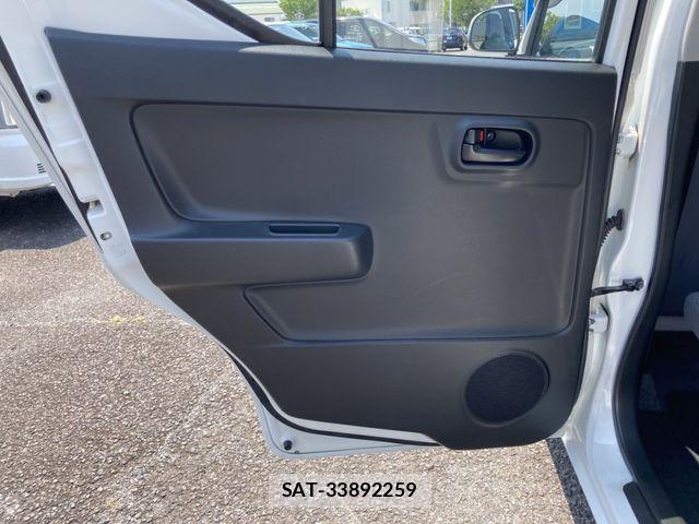 Suzuki ALTO 2019-03 8097948-18