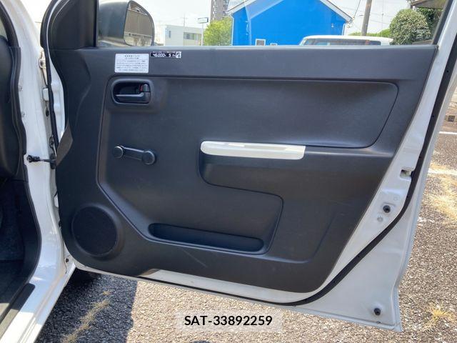 Suzuki ALTO 2019-03 8097948-20