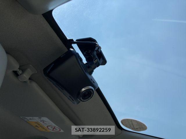 Suzuki ALTO 2019-03 8097948-29